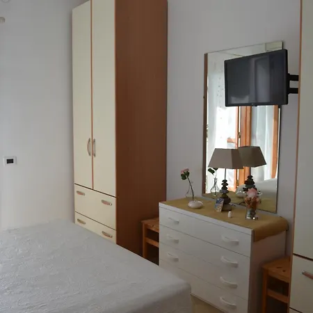 Casa Rossia Breathtaking Sea View In *